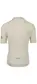 AGU Solid Performance Fietsshirt Korte Mouwen Beige Heren