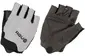 AGU Super Gel Zomer Fietshandschoenen Wit