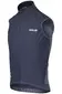 AGU Breakaway Windvest Donkerblauw Heren