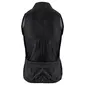 AGU Essential Wind Body II Windvest Grijs Heren