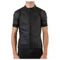 AGU Essential Wind Body II Windvest Grijs Heren