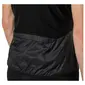 AGU Essential Wind Body II Windvest Grijs Heren