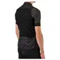 AGU Essential Wind Body II Windvest Grijs Heren