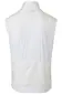 AGU Undyed Wind Body SIX6 Windvest Wit Heren