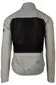 AGU Essential Wind II Windjack Grijs Heren