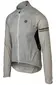 AGU Essential Wind II Windjack Grijs Heren
