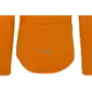 AGU Essential Thermo Fietsshirt Lange Mouwen Oranje Heren
