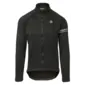AGU Essential Thermo Fietsjack Zwart Heren