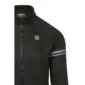 AGU Essential Thermo Fietsjack Zwart Heren