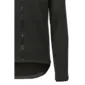AGU Essential Thermo Fietsjack Zwart Heren