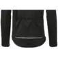 AGU Essential Thermo Fietsjack Zwart Heren