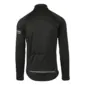 AGU Essential Thermo Fietsjack Zwart Heren
