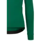 AGU Performance Solid Fietsshirt Lange Mouwen Groen Heren