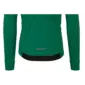 AGU Performance Solid Fietsshirt Lange Mouwen Groen Heren