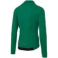 AGU Performance Solid Fietsshirt Lange Mouwen Groen Heren