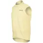 AGU Performance Padded Windvest Geel Heren