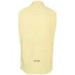 AGU Performance Padded Windvest Geel Heren