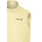 AGU Performance Padded Windvest Geel Heren