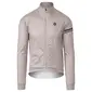 AGU Polartec Alpha Performance Fietsjack Beige Heren