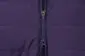 AGU Padded Performance Fietsjack Paars Dames