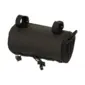 AGU Venture Roll Bag II Stuurtas Zwart