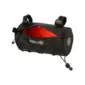 AGU Venture Roll Bag II Stuurtas Zwart