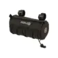 AGU Venture Roll Bag II Stuurtas Zwart