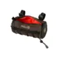 AGU Venture Roll Bag II Stuurtas Bruin