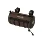 AGU Venture Roll Bag II Stuurtas Bruin