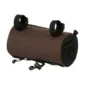 AGU Venture Roll Bag II Stuurtas Bruin