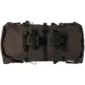 AGU Venture 17L Stuurtas Bruin