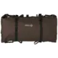 AGU Venture 17L Stuurtas Bruin