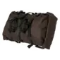 AGU Venture 17L Stuurtas Bruin