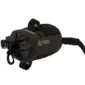 AGU Venture Snack-Pack Bruin