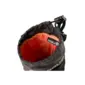AGU Venture Snack-Pack Bruin