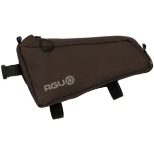 AGU Venture 0.7L Frametas Bruin/Bruin