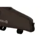 AGU Venture 0.7L Frametas Bruin/Bruin