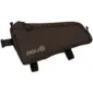 AGU Venture 0.7L Frametas Bruin/Bruin