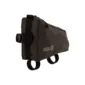 AGU Venture 0.7L Frametas Bruin/Bruin