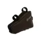 AGU Venture 0.7L Frametas Bruin/Bruin