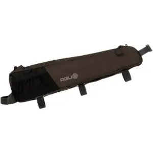 AGU Venture Full Small Frametas Bruin