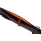 AGU Venture Full Small Frametas TopTube Bruin