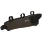 AGU Venture Full Small Frametas TopTube Bruin