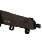 AGU Venture Full Small Frametas TopTube Bruin