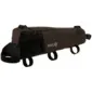 AGU Venture Full Small Frametas TopTube Bruin