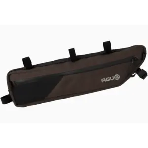 AGU Venture 5.5L Frametas Bruin