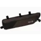 AGU Venture 5.5L Frametas Bruin