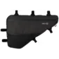 AGU Venture Full Medium Frametas Zwart