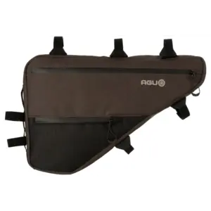 AGU Venture Full Small Frametas Bruin