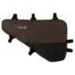 AGU Venture Full Small Frametas Bruin